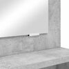 Produkt-Miniaturbild 11 von 14