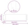 Produkt-Miniaturbild 10 von 10