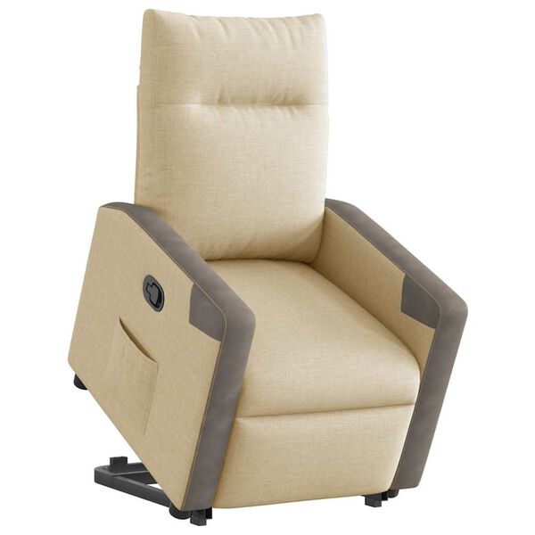 Produktbild 2 von 16 anzeigen