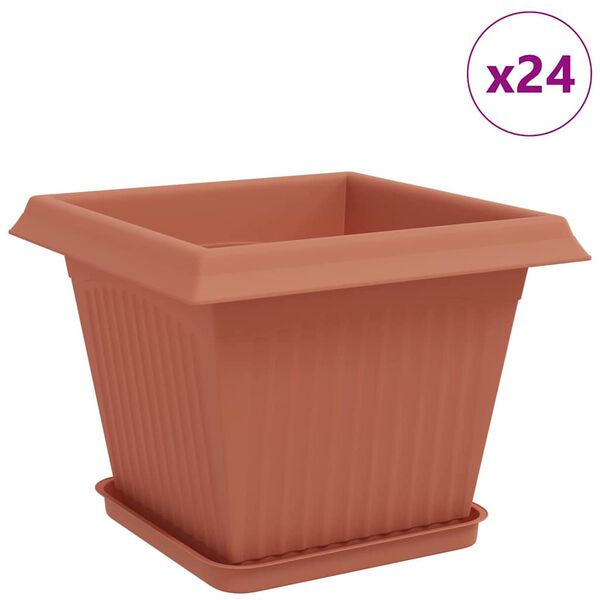 Produktbild 1 von 12 anzeigen