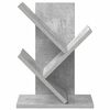 Produkt-Miniaturbild 4 von 8
