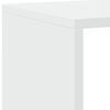 Produkt-Miniaturbild 7 von 11