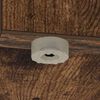 Produkt-Miniaturbild 9 von 12