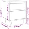 Produkt-Miniaturbild 12 von 13