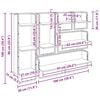 Produkt-Miniaturbild 21 von 22