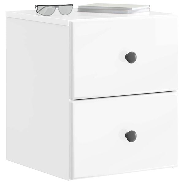 Produktbild 2 von 8 anzeigen