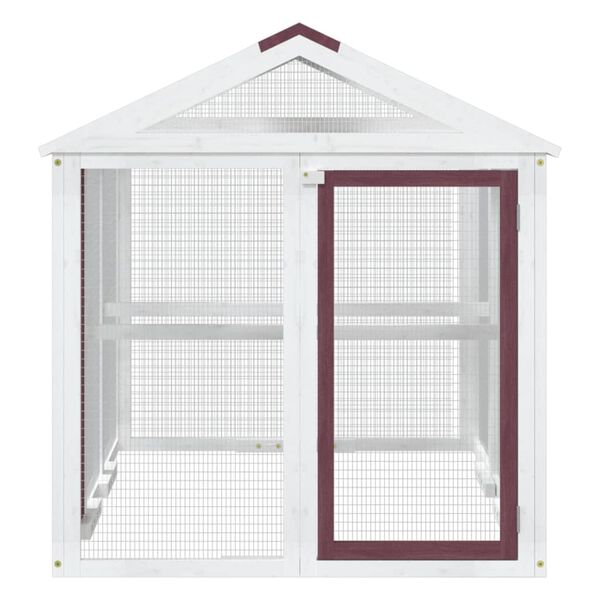 Produktbild 4 von 7 anzeigen