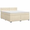 Cream