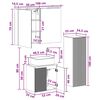 Produkt-Miniaturbild 13 von 14