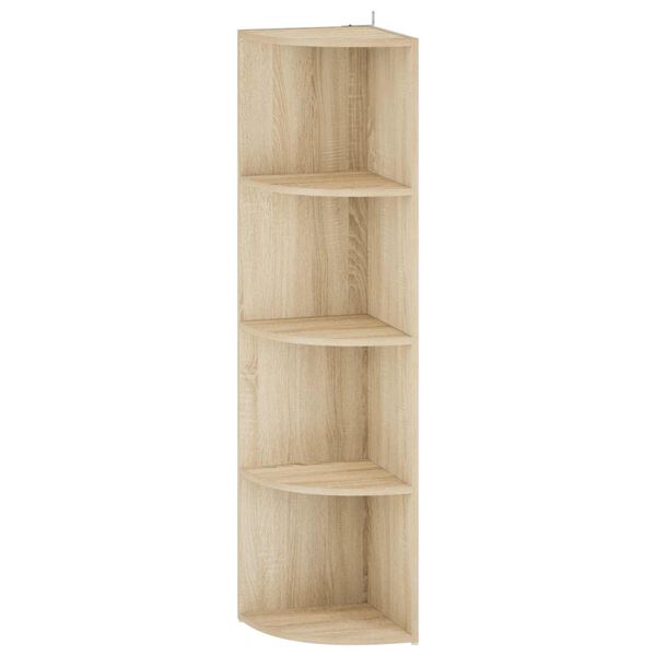 Produktbild 1 von 7 anzeigen
