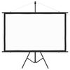 Produkt-Miniaturbild 3 von 9