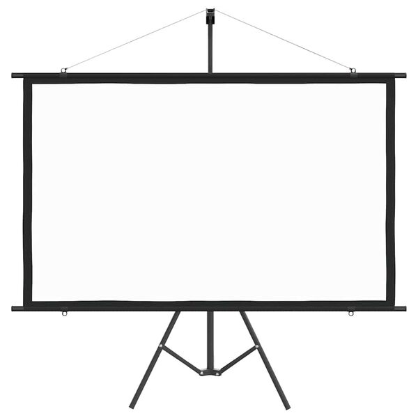 Produktbild 3 von 9 anzeigen