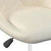 Produkt-Miniaturbild 8 von 9