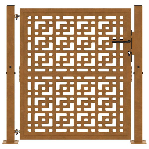 Produktbild 4 von 11 anzeigen