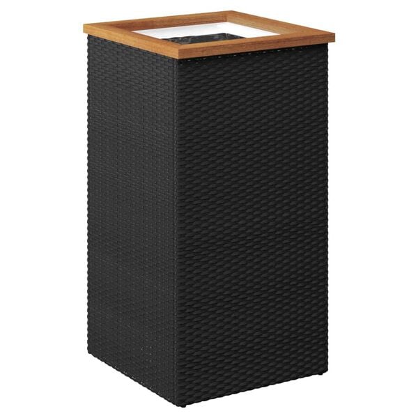 Produktbild 1 von 5 anzeigen