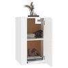 Produkt-Miniaturbild 9 von 12