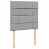 Produkt-Miniaturbild 7 von 14