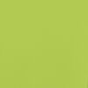 Produkt-Miniaturbild 12 von 13