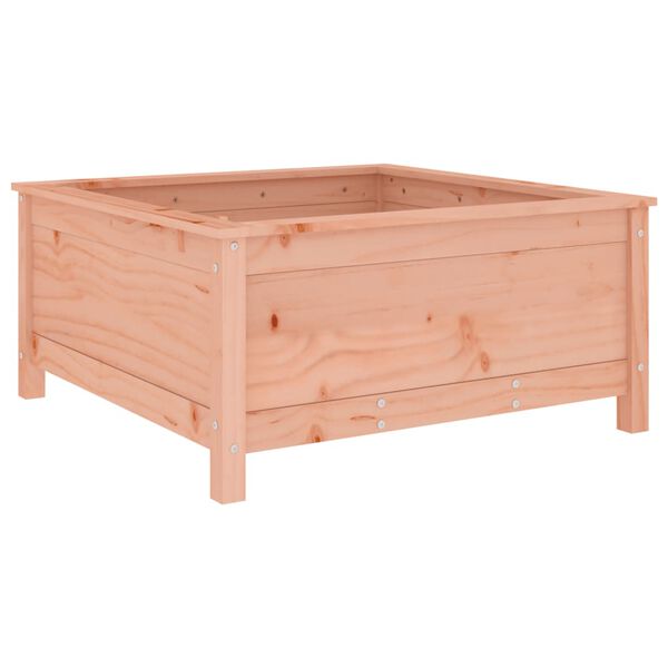 Produktbild 1 von 9 anzeigen