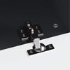 Produkt-Miniaturbild 8 von 10