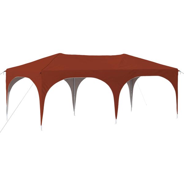 Produktbild 1 von 17 anzeigen