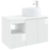High_gloss_white