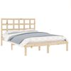 Produkt-Miniaturbild 3 von 6