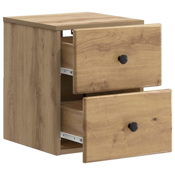 Produktbild 3 von 8 anzeigen