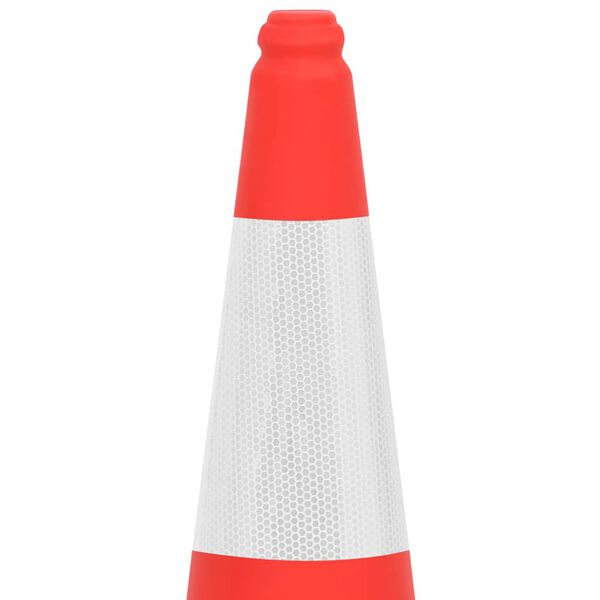 Produktbild 4 von 5 anzeigen