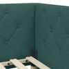 Produkt-Miniaturbild 8 von 11