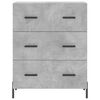 Produkt-Miniaturbild 8 von 14