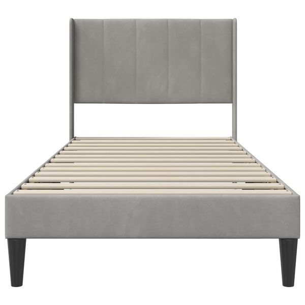 Produktbild 4 von 10 anzeigen