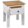 Produkt-Miniaturbild 5 von 10
