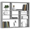 Produkt-Miniaturbild 3 von 6