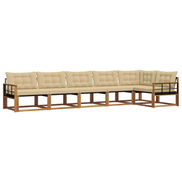 Produktbild 1 von 14 anzeigen