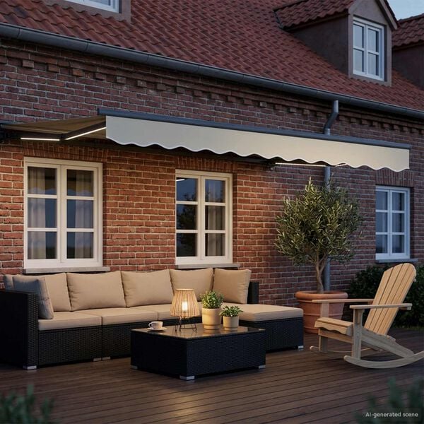 Produktbild 3 von 14 anzeigen