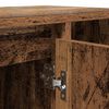 Produkt-Miniaturbild 9 von 12