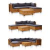Produkt-Miniaturbild 6 von 8