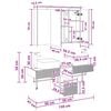 Produkt-Miniaturbild 14 von 15