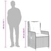 Produkt-Miniaturbild 9 von 11