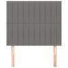 Produkt-Miniaturbild 3 von 8