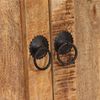 Produkt-Miniaturbild 6 von 16