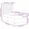 Produkt-Miniaturbild 11 von 11