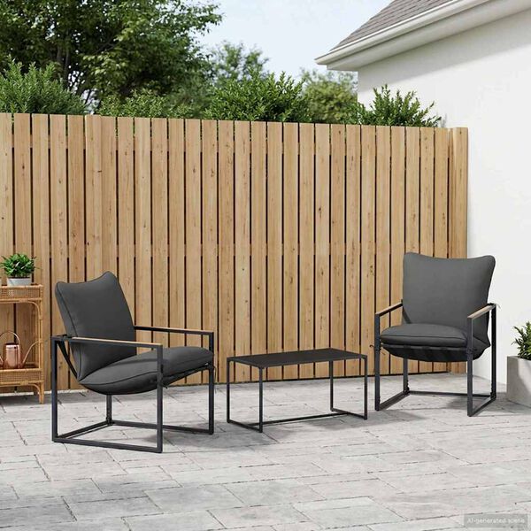 Produktbild 2 von 10 anzeigen