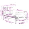 Produkt-Miniaturbild 11 von 11