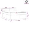Produkt-Miniaturbild 13 von 13