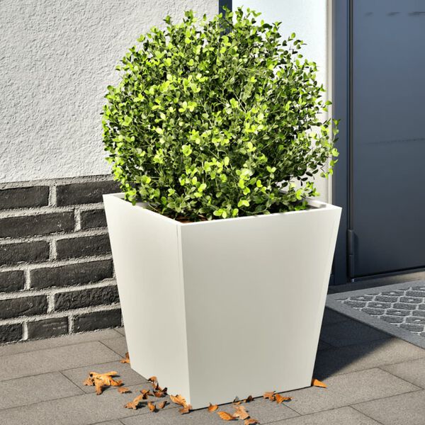Produktbild 2 von 12 anzeigen