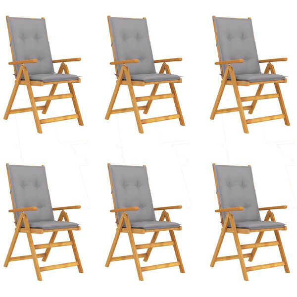 Produktbild 1 von 13 anzeigen