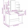 Produkt-Miniaturbild 13 von 14