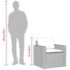 Produkt-Miniaturbild 11 von 11